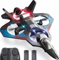 Oyuncaq Dron Helikopter SM-0219 — şəkil 1