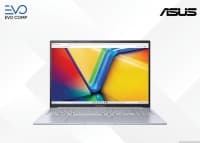 Notbuk Asus Vivobook — şəkil 1