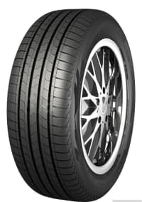 Nankang SP-9 225/50 R17 98V M+S XL Təkər — şəkil 1