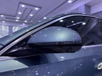 Mercedes E 350 e, 2024 il, 29000 km, 2000 L — şəkil 19