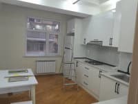 2 otaqlı mənzil 70 m² kirayə verilir — şəkil 1