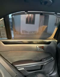 Mercedes E 250, 2014 il, 238000 km, 2000 L — şəkil 11
