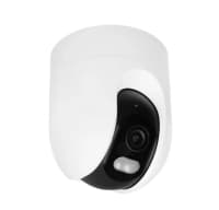 Xiaomi Outdoor Camera CW400 (BHR7624GL) — şəkil 2
