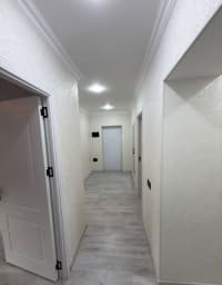 3 otaqlı mənzil 75 m² satılır — şəkil 8