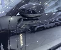 Lynk & Co 900, 2025 il, 0 km, 2000 L — şəkil 22