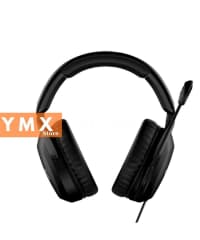 HyperX qulaqlıq — şəkil 3