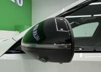 Mercedes C 200, 2022 il, 56000 km, 1500 L — şəkil 18