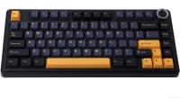 Klaviatura Aula F75 Dark Blue — şəkil 5