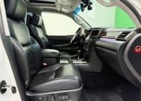 Lexus LX 570, 2012 il, 198000 km, 5700 L — şəkil 10