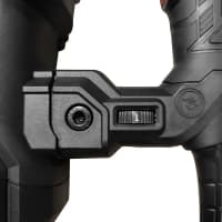 TEH TH3215V Perforator, 1500 Vt — şəkil 5