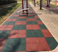  — şəkil 2