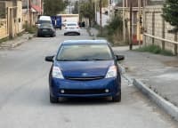 Toyota Prius, 2008 il, 298000 km, 1.5 L — şəkil 15