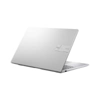 Asus notbuk — şəkil 6