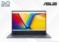 Notbuk Asus Vivobook — şəkil 1