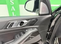 BMW X7, 2022 il, 48700 km, 4400 L — şəkil 19