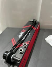 Stabilizator çubuğu Toyota Camry 30 — şəkil 3
