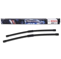 Şüşəsilən Bosch Mercedes W203 — şəkil 10