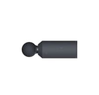 Xiaomi Massage Gun Mini 2 (BHR9484GL) — şəkil 2
