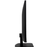 Monitor Acer EK271P 27" 144Hz — şəkil 4