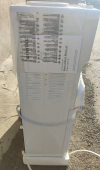 Kumtel dispenser — şəkil 5