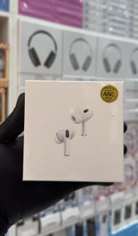 Beats qulaqlıq — şəkil 3