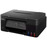 Printer Canon PIXMA G2430 (5991C009) — şəkil 1