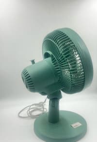 Baseus ventilyator — şəkil 4