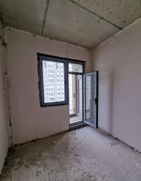 2 otaqlı mənzil 88.8 m² satılır — şəkil 12