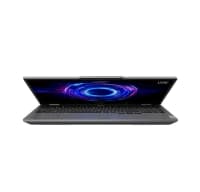 Lenovo notbuk — şəkil 6