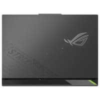 Asus notbuk — şəkil 5