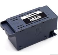 Epson C9345 Texniki Xidmət Qutusu (Maintenance Box) — şəkil 2