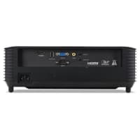 Proyektor Acer X1229 DLP XGA 4800 lm — şəkil 4