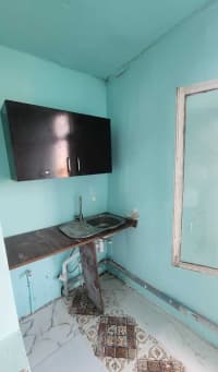 1 otaqlı mənzil 30 m² kirayə verilir — şəkil 4