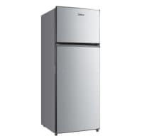 Midea soyuducu — şəkil 2
