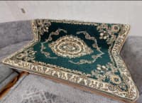 Xalça Qarışıq rəng — şəkil 6