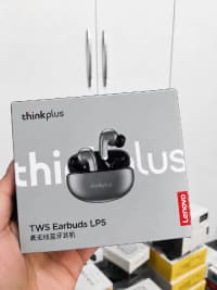 Xiaomi qulaqlıq — şəkil 2