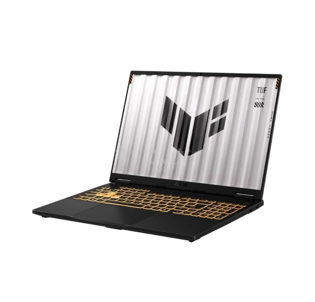 Asus notbuk — şəkil 3
