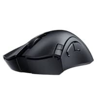 Razer komputer siçanı — şəkil 5