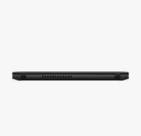 Lenovo notbuk — şəkil 14