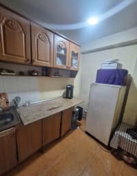 2 otaqlı mənzil 42 m² satılır Bakı, Nərimanov r. — şəkil 4