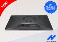 Monitor ASUS ROG Strix XG27ACS 27 180Hz — şəkil 5