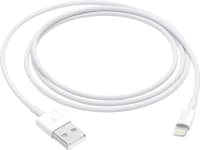 USB kabel Apple üçün USB şunur — şəkil 2