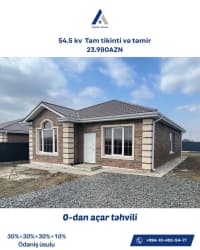 — şəkil 3