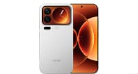 Xiaomi Poco M3 Pro, 12 GB — şəkil 1