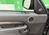 Land Rover Discovery, 2017 il, 177200 km, 3000 L — şəkil 14
