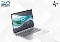Notbuk HP EliteBook 6 — şəkil 3