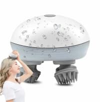 Mini Masaj Aparatı APT-2102 — şəkil 2