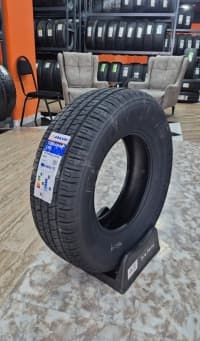 Sailun Terramax CVR 245/70 R16 111H XL Təkəri — şəkil 1