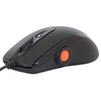 A4Tech komputer siçanı — şəkil 3