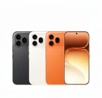 HONOR 400 Pro, 12 GB — şəkil 2